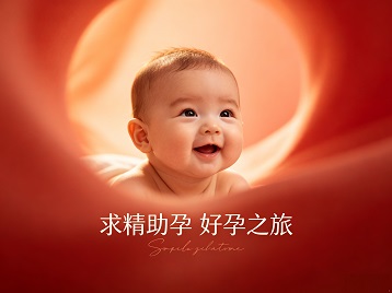 汉阳求精助孕科学助孕 开启专属好孕之旅