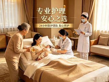 汉阳有偿捐卵汉阳代孕妈妈汉阳助孕公司选择建议