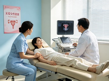 汉阳代孕试管婴儿对孕母体有哪些基本要求