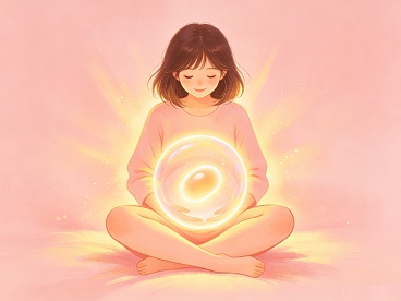 汉阳代孕妈妈如何容易受孕?有哪些方法技巧