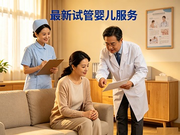 汉阳有偿捐卵代孕妈妈第试管孩全新服务价格明细：