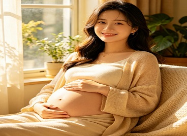 汉阳代孕女生有哪些方案可以帮助优势卵泡快速排出